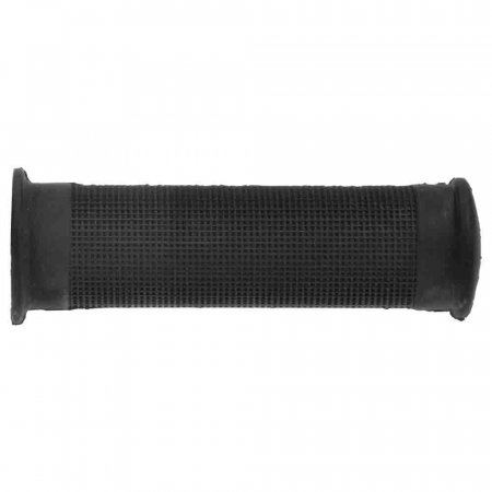 Grips ARIETE 00609 BINKS STYLE