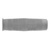 Grips ARIETE 00612/12/A (pair) grey