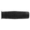 Grips ARIETE 00612/A-N (pair) black