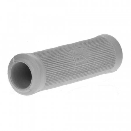 Grips ARIETE 00615/B-GR grey