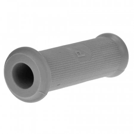 Grips ARIETE 00615/D-GR grey