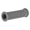 Grips ARIETE 00618 (pair) grey