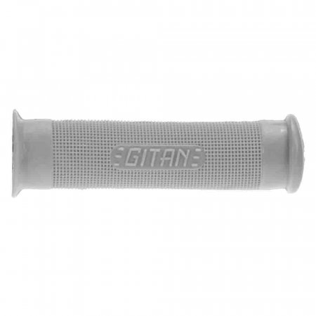 Grips ARIETE 00635/36 (pair)