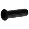 Grips ARIETE 00670 black