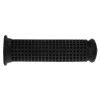 Grips ARIETE 00695 (pair)