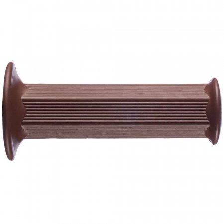 Grips ARIETE 00699-CFM (pair) brown