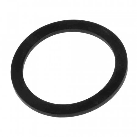 Gasket for tank cap ARIETE 00884 (42x32x2)