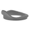 Gasket tank cap ARIETE 00947-GR grey