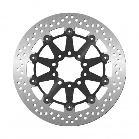 Brake disc NG 1816