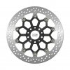 Brake disc NG 1837G