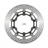 Brake disc NG 1840