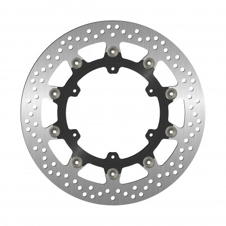 Brake disc NG 1840G