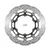 Brake disc NG 1840X