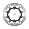 Brake disc NG 1840XG