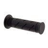 Grips DOMINO 184160701 black