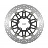 Brake disc NG 1846G