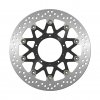 Brake disc NG 1856G