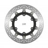 Brake disc NG 1867G