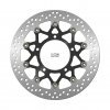 Brake disc NG 1868G