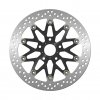 Brake disc NG 1884G