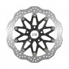 Brake disc NG 1884XG