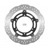 Brake disc NG 1885X