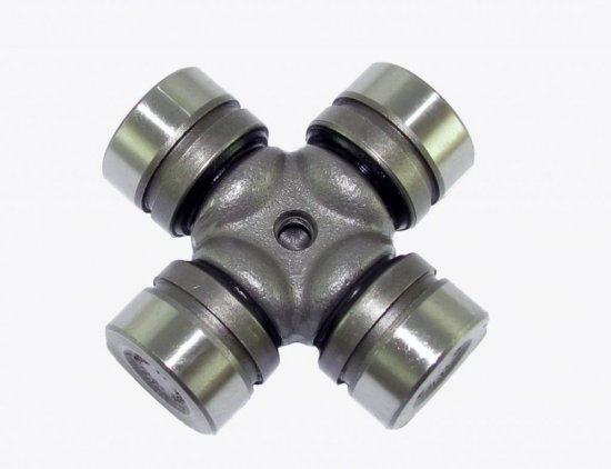 Universal Joint Kit All Balls Racing UJ19-1001