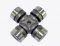 Universal Joint Kit All Balls Racing