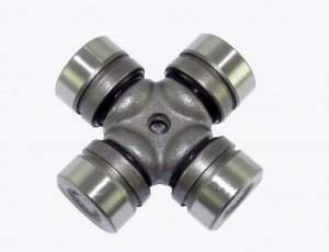 Universal Joint Kit All Balls Racing