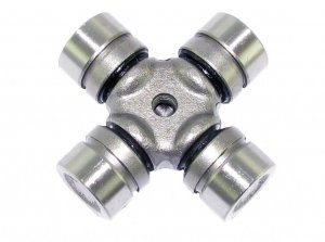 Universal Joint Kit All Balls Racing