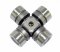 Universal Joint Kit All Balls Racing