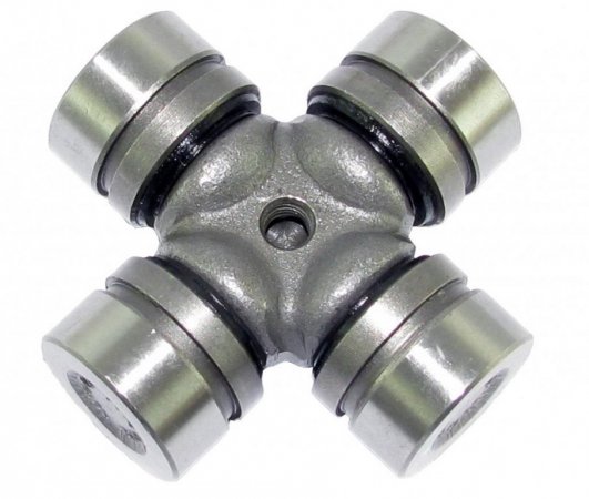 Universal Joint Kit All Balls Racing UJ19-1009