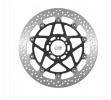 Brake disc NG 1920G