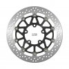 Brake disc NG 1940G