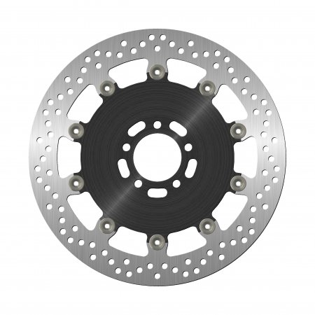 Brake disc NG 1941G