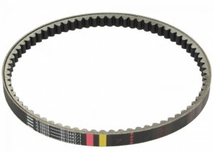 Transmition belt OEM