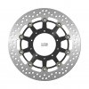 Brake disc NG 2022G