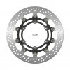 Brake disc NG 2025G