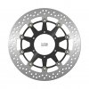 Brake disc NG 2031G