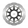 Brake disc NG 2031XG