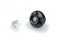 Plug oil cap PUIG TRACK black