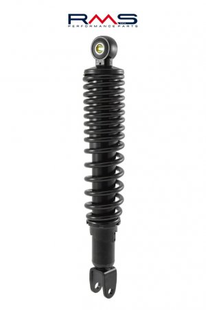 Shock absorber FORSA rear 325mm