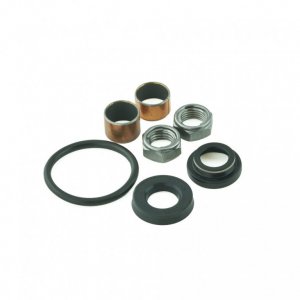 Rear shock seal kit K-TECH SHOWA