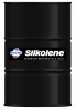 Engine oil SILKOLENE 600257323 SCOOT SPORT 4 5W-40 205 l