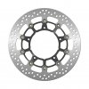 Brake disc NG 1278G