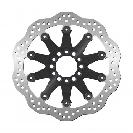 Brake disc NG 1318X