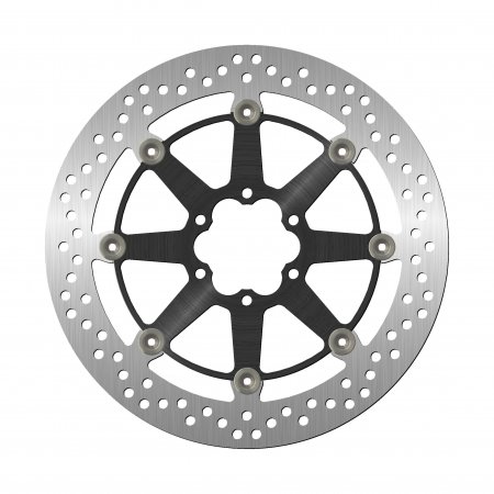 Brake disc NG 1385G