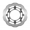 Brake disc NG 1455X