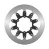 Brake disc NG 1613SP