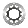 Brake disc NG 1660G